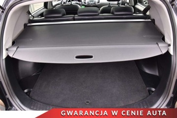 Kia Sportage III SUV Facelifting 1.7 CRDi 115KM 2014 Kia Sportage Kamera-Cofania Pol-Skora Klimatronic Szyberdach-PanoramaTempo, zdjęcie 20