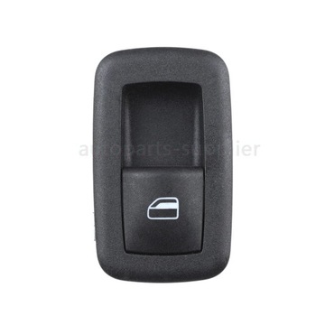 PŘEPÍNAČ AUTOMAT OKNO PRO DODGE JOURNEY
