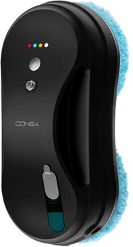Cecotec Conga Windroid 880 SprayWater 3 w 1