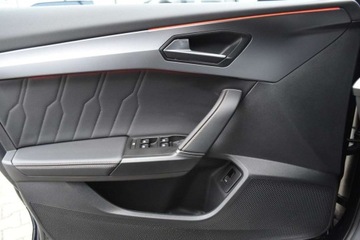 Cupra Formentor Crossover 2.0 TDI 150KM 2024 Cupra Formentor SalonPL 2.0TDI 150KM 4x4 DSG ACC Alu Hak Kubelki MatrixLED, zdjęcie 24