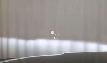 Audi A5 F5 Coupe Facelifting 2.0 40 TDI 204KM 2024 Audi A5 Sportback 2.0 TDI 204KM Quattro Sline Competition Edition PLUS VAT, zdjęcie 26