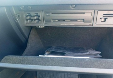 Volkswagen Golf VII Hatchback 3d 1.2 TSI 105KM 2014 Volkswagen Golf 1.2B Navi 2014r Grzane Fotele Sprowadzony Oplacony 1.2, zdjęcie 14