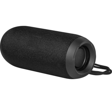 Głośnik Defender Enjoy S700 Bluetooth 10W