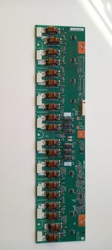 Inwerter CCFL VIT1037.50 z TV Samsung LE37A615A3F