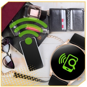 СМАРТ-ЧАСЫ ЖЕНСКИЕ ЧАСЫ PL МЕНЮ ВЫЗОВЫ СМАРТ-ЧАСЫ ВОДОНЕПРОНИЦАЕМЫЕ