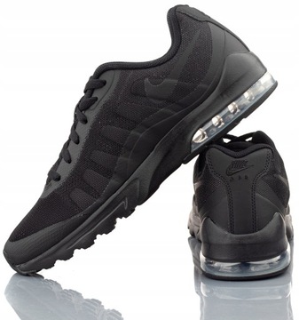 Nike air max 2018 allegro discount