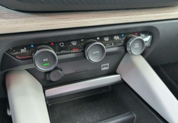 Citroen C5 III 2024 Citroen C5X C5 X 1.6 PHEV 225 Hypnos EAT8 2024 SalonPL FVat Serwis ASO Gwa, zdjęcie 17