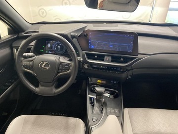 Lexus UX Crossover Facelifting 2.0 250h 184KM 2023 Lexus UX 250h GPF Prestige 2WD Lexus UX 250h Prest, zdjęcie 2