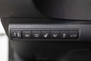 Toyota Corolla XII TS Kombi Facelifting 2.0 Hybrid Dynamic Force 196KM 2024 Toyota Corolla 2.0 Hybrid Style 2.0 Hybryda 197KM, zdjęcie 11