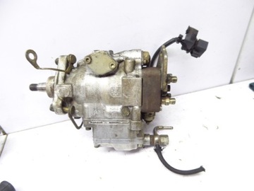 GALAXY MK1 94-00 POMPA WTRYSKOWA 1.9 TDI AFN