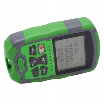 Mini miernik mocy optycznej Tester mocy kabla