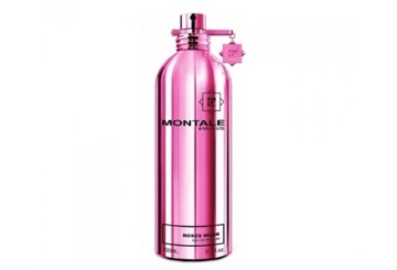 Montale Roses Musk edp 100ml