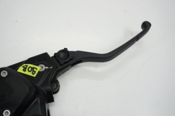 BMW R 1250 GS ADVENTURE 19- ПЕРЕДНИЙ ТОРМОЗНОЙ ЦИЛИНДР + РУЧКА