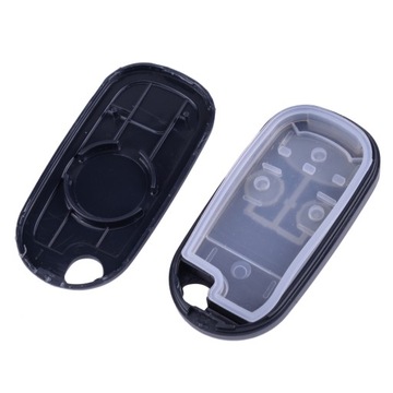 ETUI NA KLÍČ DO HONDA CIVIC ACCORD JAZZ CRV