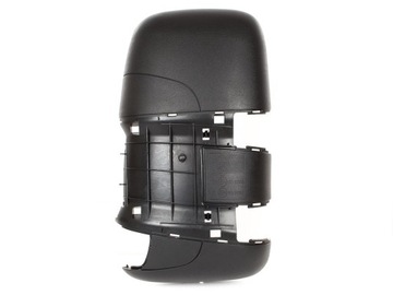 Корпус зеркала правый Iveco Daily IV 06-11