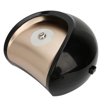 Airbrush Makeup Spray Gun Beauty Airbrush Kit do