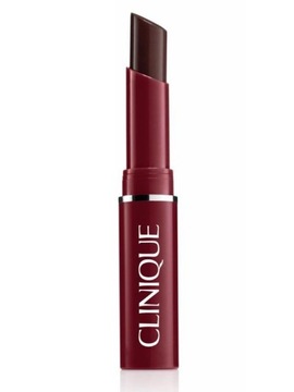 CLINIQUE Almost Lipstick Black Honey 1,2g