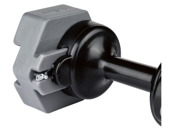 Гиря 2в1 Гиря Кривит 5 кг