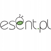 ГИАЛУРОНОВАЯ КИСЛОТА ДЛЯ РОСТА ВОЛОС ЛИЦА ПОД ДЕРМА РОЛИК PURE 4% 30мл