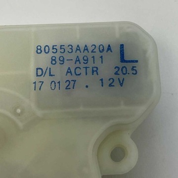 PRO 2000-2006 NISSAN INFINITI I30 I35 ALTIMA MAXIM