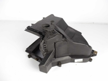 Mercedes S W140 КОРПУС ФИЛЬТРА КАБИНЫ ПОДЪЕМНИКА