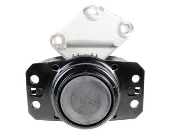 ПОДУШКА ДВИГАТЕЛЯ ПРАВАЯ CITROEN C4 I 1.6 HDI 1807GF