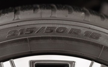 Toyota 2025 Toyota Yaris Cross Cross Hybrid 1.5 Premiere Edition 1.5 Hybryda 92KM, zdjęcie 21