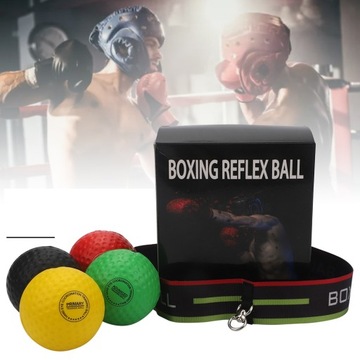 БОРЬБА РЕФЛЕКСНЫЙ МЯЧ БОРЬБА РЕФЛЕКСНЫЙ МЯЧ БОКСЕРСКИЙ МЯЧ ГРУША