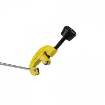 Obcinak do rur miedzianych STANLEY 0-70-448 3-30mm