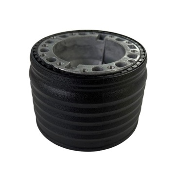 NABA ADAPTER KIEROWNICY LAND ROVER DEFENDER 36