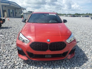 BMW Seria 2 F74 M Gran Coupe 2.0 M235 300KM 2024 BMW Seria 2 M235xi 2024 2.0l 2.0 Benzyna 301KM, zdjęcie 5