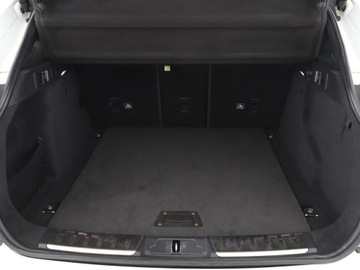 Jaguar F-Pace SUV 2.0 i4D 180KM 2018 Jaguar F-PACE 20d Automat AWD Prestige Navi, zdjęcie 19