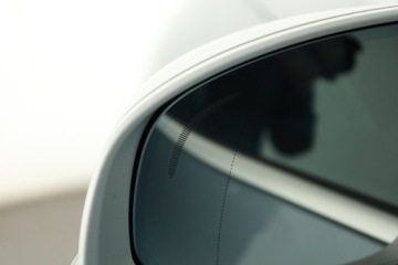 Volvo XC60 II 2017 Volvo XC60 T5, Salon Polska, Serwis ASO, 4X4, zdjęcie 18