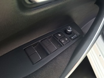 Toyota Corolla XII Sedan Facelifting 1.8 Hybrid 140KM 2025 Toyota Corolla 1.8 Hybrid Comfort Seria E21 (2019-, zdjęcie 21