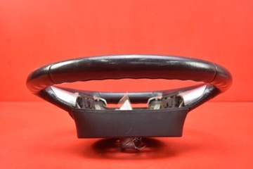 KIEROWNICA FORD FOCUS C-MAX 1 I 05R