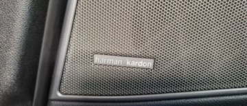 BMW Seria 3 G20-G21 Limuzyna 2.0 320d 190KM 2019 BMW Seria 3 320XD VAT23 Salon PL LASER LED ACC Kamera 2.0 Diesel 190KM, zdjęcie 10