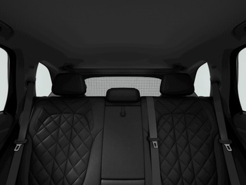 BMW X5 G05 2025 BMW X5 BMW X5 BMW X5 xDrive30d 2025rok !! Bezwypad, zdjęcie 6