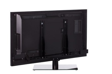 Поворотная подставка под ТВ TV-STAND до 55