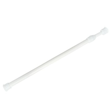 Карниз для душевых штор Карниз для душевых штор