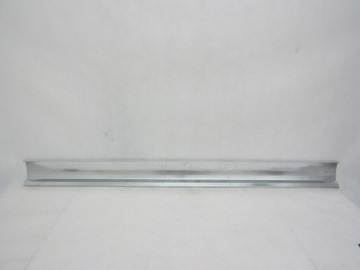 Порог / Пороги / Ремкомплект Skoda Octavia 2 04 - 12