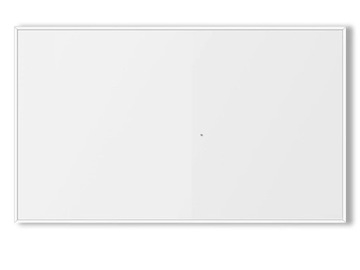 РОЗЕТКА ИНФРАКРАСНОГО ОБОГРЕВАТЕЛЯ WIFI С ТЕРМОСТАТОМ