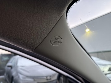 Toyota Yaris IV Hatchback 1.5 Hybrid Dynamic Force 116KM 2021 Toyota Yaris Hybrid 1.5 Comfort IV (2020-) Hybrid, zdjęcie 20