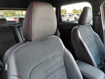Ford Kuga III 2019 Ford Kuga ST-Line Automat El.klapa Full LED Kamera 2xPDC Alu 1.5 Benzyna, zdjęcie 16