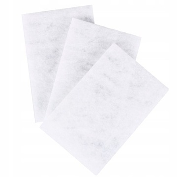 СУМКИ + ФИЛЬТР для MIELE Compact C1 Complete C2 C3