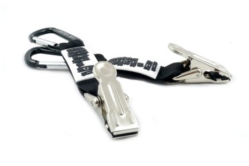 Gafer.pl держатель для перчаток