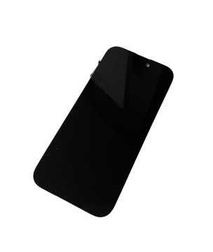 СЕНСОРНЫЙ ЖК-ДИСПЛЕЙ IPHONE 14 PRO ОРИГИНАЛЬНЫЙ КЛАСС A-