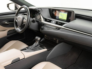 Lexus ES VII (XV70) 2019 Lexus ES300 ES 300H K.cof Podgrz.f Skóra, zdjęcie 37