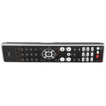 ЗАМЕНА ПУЛЬТА ДЛЯ MARANTZ PM6003