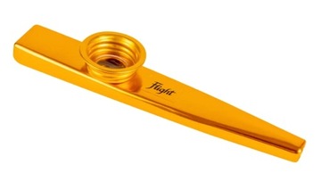 FLIGHT KZGD KAZOO ZŁOTE