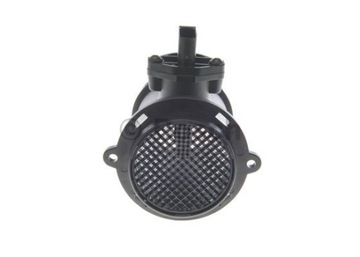 BOSCH 0 281 002 152 VÁHA VZDUCHU HMOTA VZDUCHU